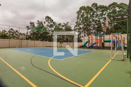 Apartamento à venda com 132m², 3 quartos e 2 vagasÁrea Comum
