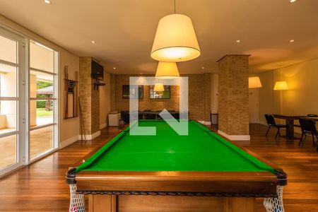 Apartamento à venda com 132m², 3 quartos e 2 vagasÁrea Comum