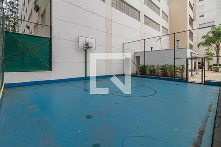 Apartamento à venda com 132m², 3 quartos e 2 vagasÁrea Comum