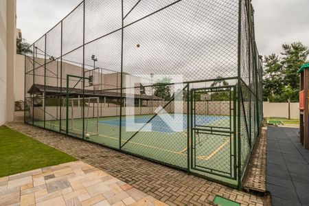 Apartamento à venda com 132m², 3 quartos e 2 vagasÁrea Comum