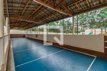 Apartamento à venda com 132m², 3 quartos e 2 vagasÁrea Comum