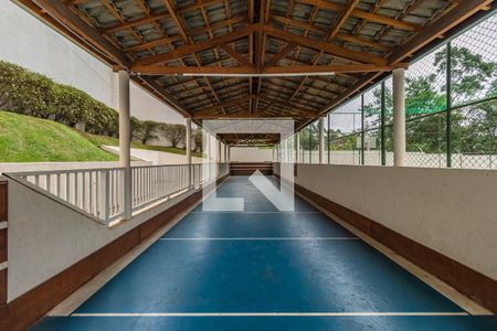 Apartamento à venda com 132m², 3 quartos e 2 vagasÁrea Comum