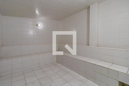 Apartamento à venda com 132m², 3 quartos e 2 vagasÁrea Comum