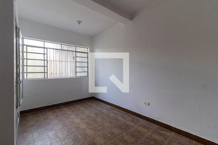 Sala de casa à venda com 2 quartos, 112m² em São João Climaco, São Paulo