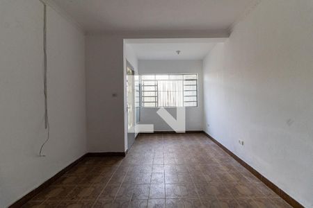Sala de casa à venda com 2 quartos, 112m² em São João Climaco, São Paulo
