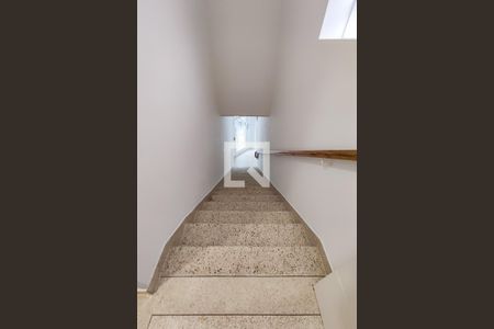 Studio para alugar com 33m², 1 quarto e sem vagaEntrada