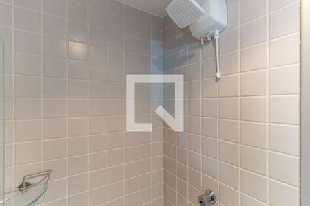 Studio para alugar com 30m², 1 quarto e 1 vagaBanheiro