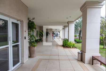 Apartamento para alugar com 53m², 2 quartos e 1 vagaÁrea comum