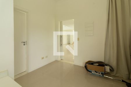 Casa para alugar com 620m², 5 quartos e 6 vagas Casa para alugar com 620m², 5 quartos e 6 vagasEscritório 2