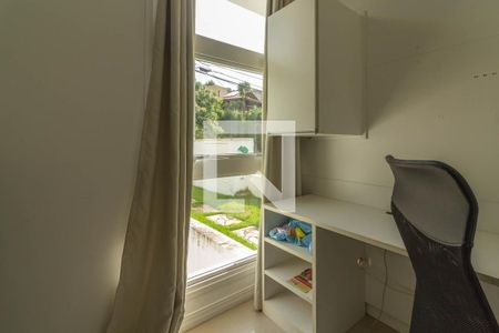 Casa para alugar com 620m², 5 quartos e 6 vagas Casa para alugar com 620m², 5 quartos e 6 vagasEscritório 2