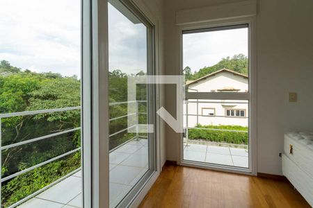 Casa para alugar com 620m², 5 quartos e 6 vagas Casa para alugar com 620m², 5 quartos e 6 vagasQuarto 1