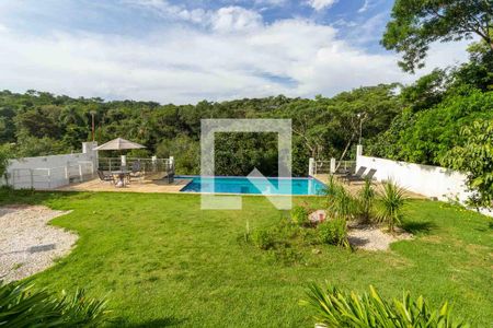 Casa para alugar com 620m², 5 quartos e 6 vagas Casa para alugar com 620m², 5 quartos e 6 vagasÁrea Livre