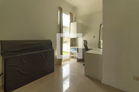 Casa para alugar com 620m², 5 quartos e 6 vagas Casa para alugar com 620m², 5 quartos e 6 vagasEscritório 2