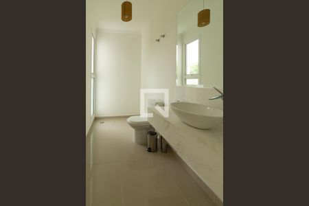 Casa para alugar com 620m², 5 quartos e 6 vagas Casa para alugar com 620m², 5 quartos e 6 vagasLavabo