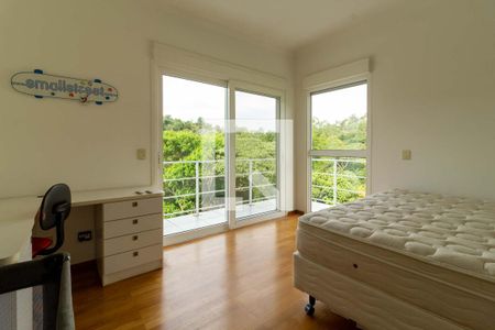 Casa para alugar com 620m², 5 quartos e 6 vagas Casa para alugar com 620m², 5 quartos e 6 vagasQuarto 1