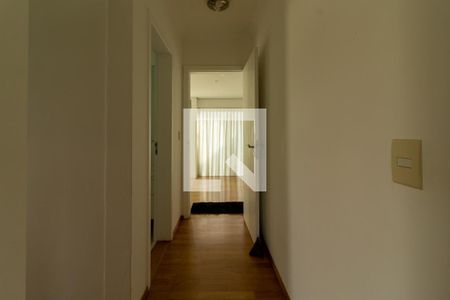Casa para alugar com 620m², 5 quartos e 6 vagas Casa para alugar com 620m², 5 quartos e 6 vagasQuarto 1