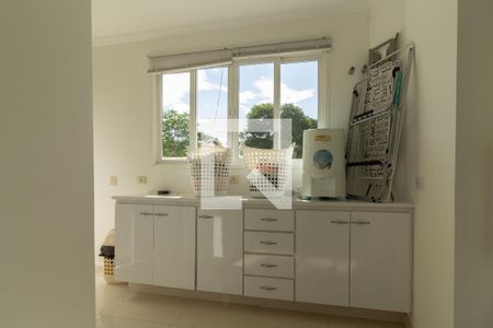 Casa para alugar com 620m², 5 quartos e 6 vagas Casa para alugar com 620m², 5 quartos e 6 vagasÁrea de Serviço