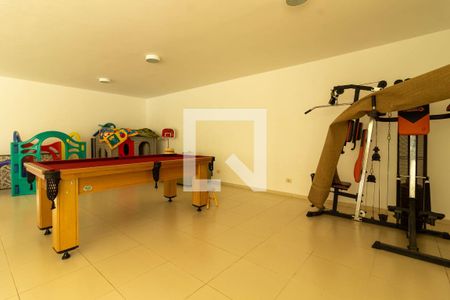 Casa para alugar com 620m², 5 quartos e 6 vagas Casa para alugar com 620m², 5 quartos e 6 vagasÁrea de Lazer