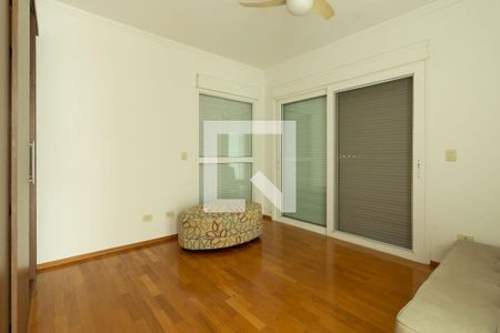 Casa para alugar com 620m², 5 quartos e 6 vagas Casa para alugar com 620m², 5 quartos e 6 vagasEscritório 1
