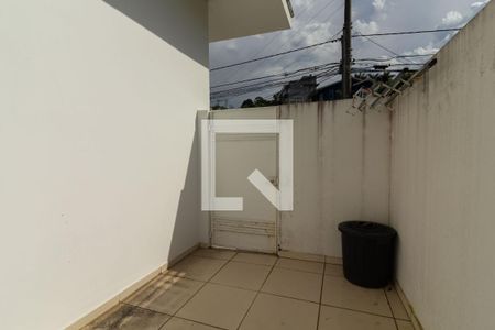 Casa para alugar com 620m², 5 quartos e 6 vagas Casa para alugar com 620m², 5 quartos e 6 vagasÁrea de Serviço