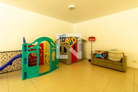 Casa para alugar com 620m², 5 quartos e 6 vagas Casa para alugar com 620m², 5 quartos e 6 vagasÁrea de Lazer