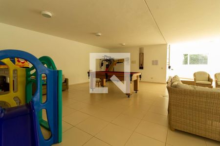 Casa para alugar com 620m², 5 quartos e 6 vagas Casa para alugar com 620m², 5 quartos e 6 vagasÁrea de Lazer
