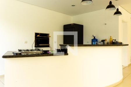 Casa para alugar com 620m², 5 quartos e 6 vagas Casa para alugar com 620m², 5 quartos e 6 vagasÁrea de Lazer