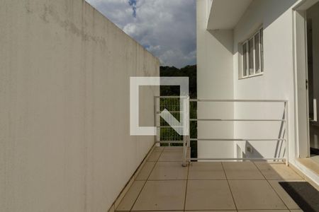 Casa para alugar com 620m², 5 quartos e 6 vagas Casa para alugar com 620m², 5 quartos e 6 vagasÁrea de Serviço
