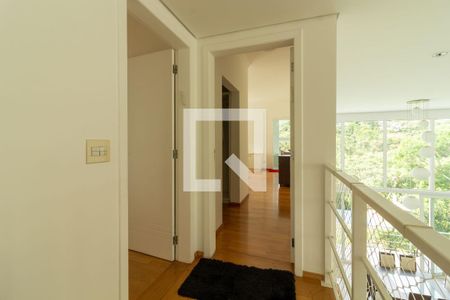 Casa para alugar com 620m², 5 quartos e 6 vagas Casa para alugar com 620m², 5 quartos e 6 vagasQuarto 2