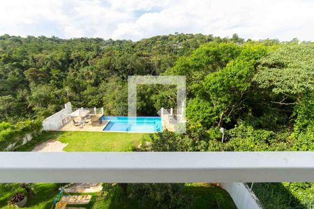 Casa para alugar com 620m², 5 quartos e 6 vagas Casa para alugar com 620m², 5 quartos e 6 vagasVista do Quarto 1