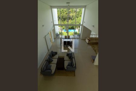 Casa para alugar com 620m², 5 quartos e 6 vagas Casa para alugar com 620m², 5 quartos e 6 vagasSala