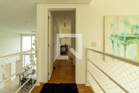 Casa para alugar com 620m², 5 quartos e 6 vagas Casa para alugar com 620m², 5 quartos e 6 vagasQuarto 1