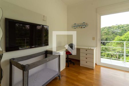 Casa para alugar com 620m², 5 quartos e 6 vagas Casa para alugar com 620m², 5 quartos e 6 vagasQuarto 1