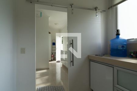 Casa para alugar com 620m², 5 quartos e 6 vagas Casa para alugar com 620m², 5 quartos e 6 vagasÁrea de Serviço
