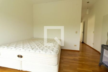 Casa para alugar com 620m², 5 quartos e 6 vagas Casa para alugar com 620m², 5 quartos e 6 vagasQuarto 1