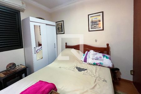 Apartamento à venda com 188m², 3 quartos e 2 vagasSuíte 1