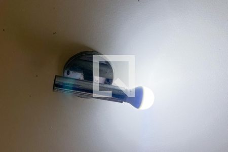 Apartamento à venda com 188m², 3 quartos e 2 vagasQuarto de Serviço