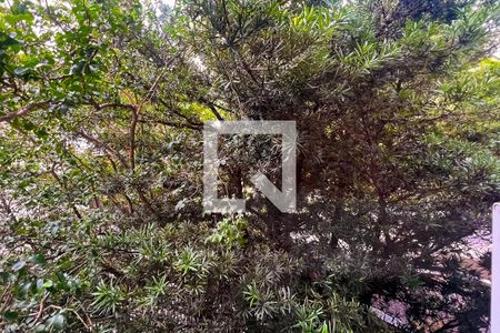 Apartamento à venda com 188m², 3 quartos e 2 vagasVista