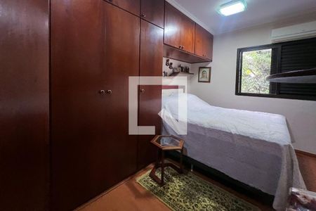 Apartamento à venda com 188m², 3 quartos e 2 vagasSuíte 2