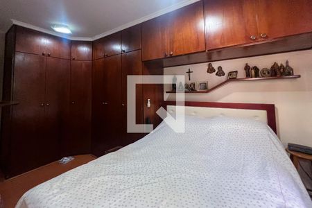 Apartamento à venda com 188m², 3 quartos e 2 vagasSuíte 2