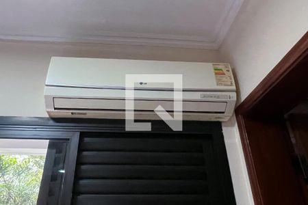 Apartamento à venda com 188m², 3 quartos e 2 vagasSuíte 2