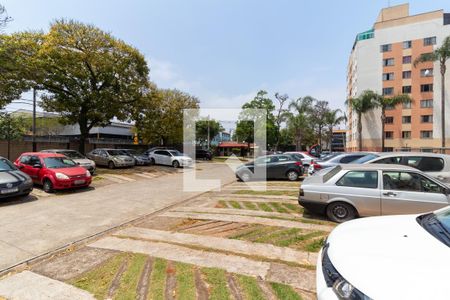 Apartamento à venda com 60m², 3 quartos e 1 vaga Apartamento à venda com 60m², 3 quartos e 1 vagaGaragem