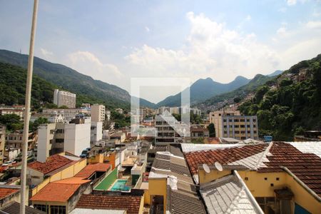 Apartamento à venda com 60m², 2 quartos e 1 vaga Apartamento à venda com 60m², 2 quartos e 1 vagaVista da Suíte