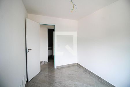 Apartamento à venda com 60m², 2 quartos e 1 vaga Apartamento à venda com 60m², 2 quartos e 1 vagaQuarto 2