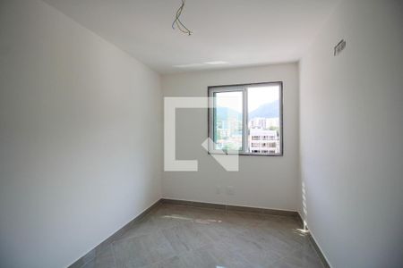 Apartamento à venda com 60m², 2 quartos e 1 vaga Apartamento à venda com 60m², 2 quartos e 1 vagaQuarto 2