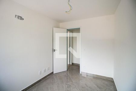 Apartamento à venda com 60m², 2 quartos e 1 vaga Apartamento à venda com 60m², 2 quartos e 1 vagaQuarto 2