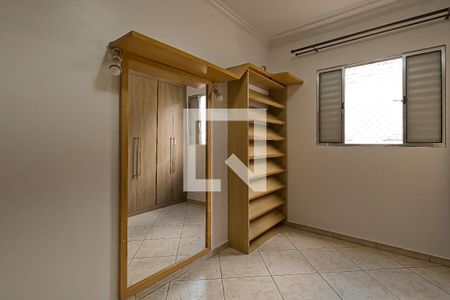 Quarto 1 de apartamento à venda com 2 quartos, 61m² em Jardim Iporanga, Guarulhos