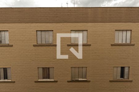 Apartamento à venda com 61m², 2 quartos e 1 vagaVista do Quarto 1