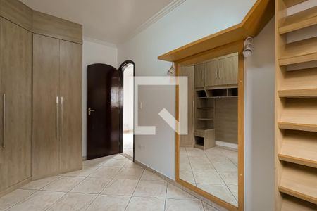 Quarto 1 de apartamento à venda com 2 quartos, 61m² em Jardim Iporanga, Guarulhos