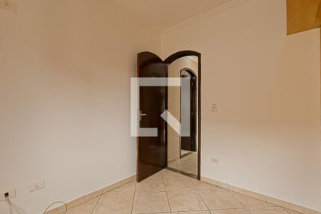 Apartamento à venda com 61m², 2 quartos e 1 vagaQuarto 2